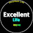 @ExcellentLife.