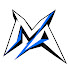 -rYh-yNRh9w-channel-avatar-The Mav Angle