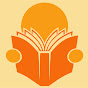 KenyaEducationFund logo