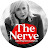 The Nerve with Maureen Callahan