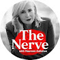 The Nerve with Maureen Callahan