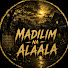 5ItcI5C996w-channel-avatar-Madilim na Alaala