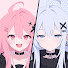 c5oQFVl02YY-channel-avatar-放課後404