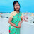 author-img