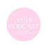 r6JMDO7dcYY-channel-avatar-ASRA Podcast
