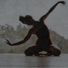 COLE CHANCE YOGA Avatar