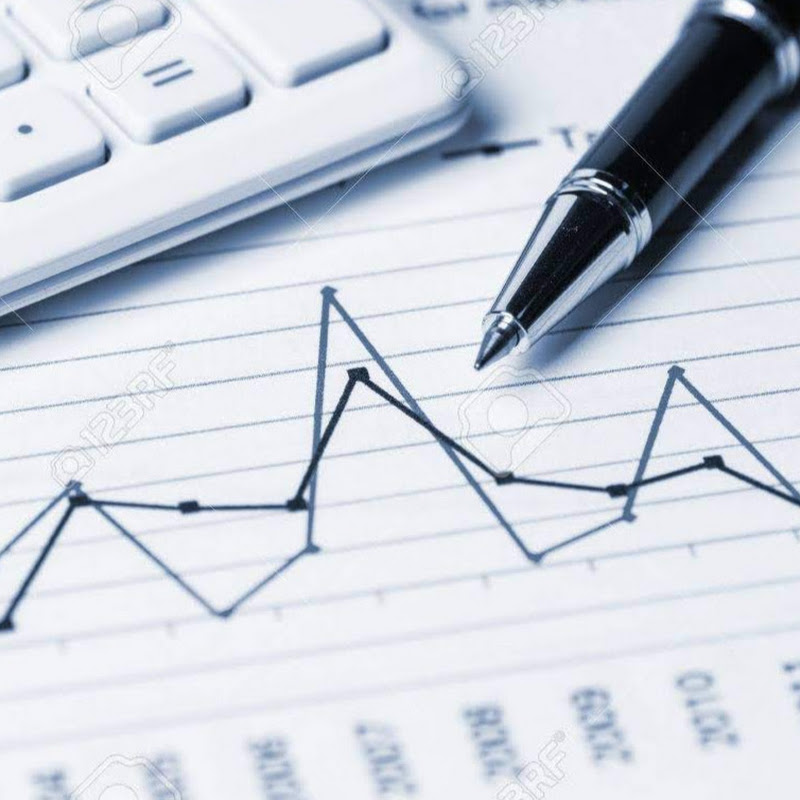 Digital Business and Economic Trends