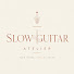 KZ41zPfyuoI-channel-avatar-Slow Guitar Atelier