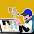 YNtxTBi_ha0-channel-avatar-Reaction Heads