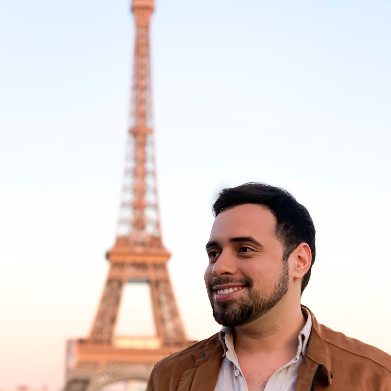 DANIEL COSTA