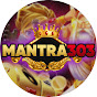 Slot Gacor Mantra303 Image Thumbnail