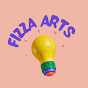 Fizza Arts