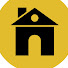 L6CQueo7cII-channel-avatar-Property 100