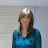 Avatar photo