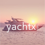 YachtX