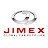 JIMEX - Global Car Supplier