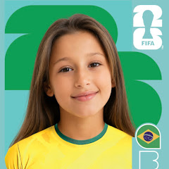 Helô Blogueirinha