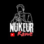 Nukeur Rame logo