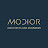 MODIOR architects and engineers