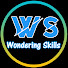 nkOC0_fObWo-channel-avatar-Wondering Skills