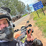 XAnis8_xU_o-channel-avatar-SE ESSA MOTO FALASSE