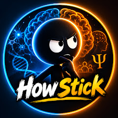 HowStick