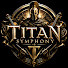 c3MHfCbEgHM-channel-avatar-Titan Symphony