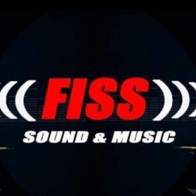 fiss sound & music