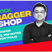 Raghav Value Investing 2024 Course Download 