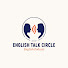 PA4qtX0yC3Q-channel-avatar-English Talk Circle
