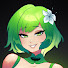 5AhTJoFSkko-channel-avatar-skipos