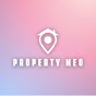 Property Neo logo