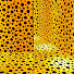 iRj1VlrW8pE-channel-avatar-Andrea1986
