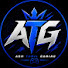 gRdw2S1qgG8-channel-avatar-Ash Tamil Gaming