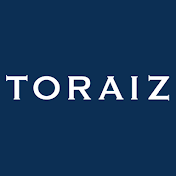 英語コーチング TORAIZ（トライズ）