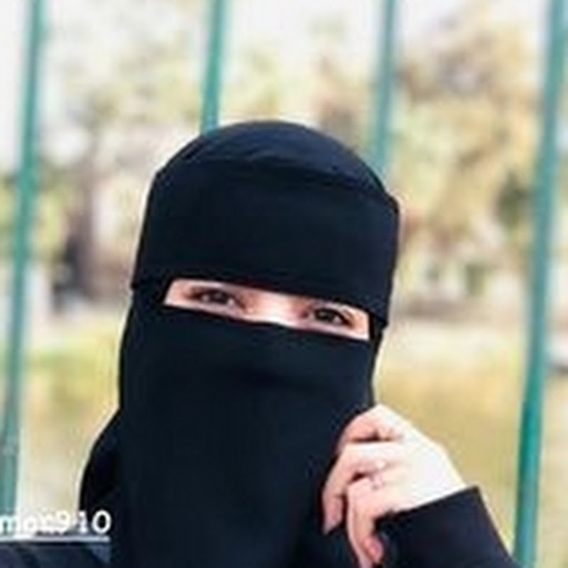 عالم دودي Logo