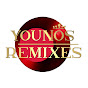 Younos remixes