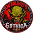 Qae2Xt6wY-Y-channel-avatar-Gobblin215 Gothica