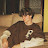 @memo-uo8wd