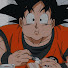 lSw75xrX4lE-channel-avatar-gokuuchiha63