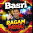 NOuBlgER5SU-channel-avatar-BASRI RAGAM PAWAI