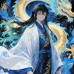 猫トークアニメ