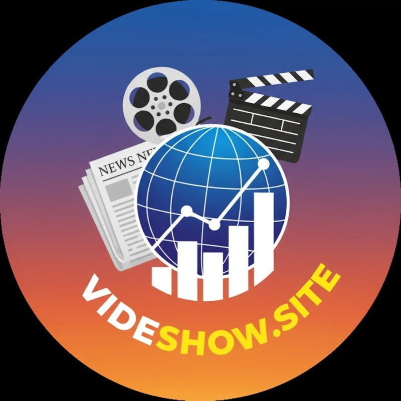 VideShowSite