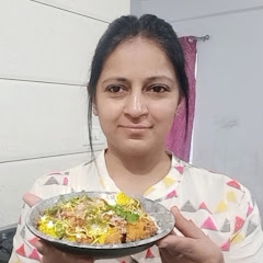 Nishas Passion net worth