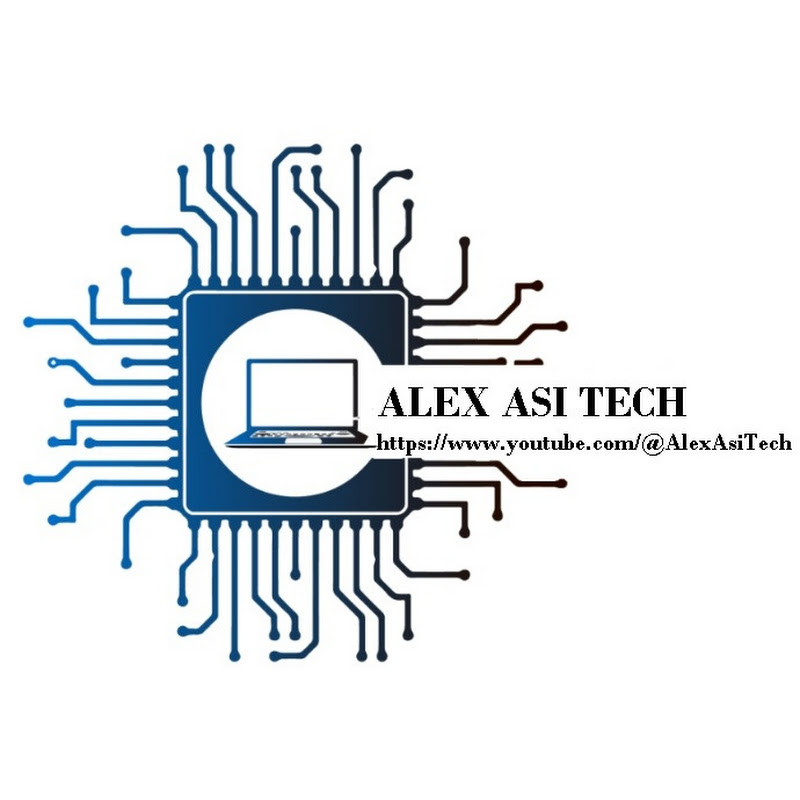 Asi Tech