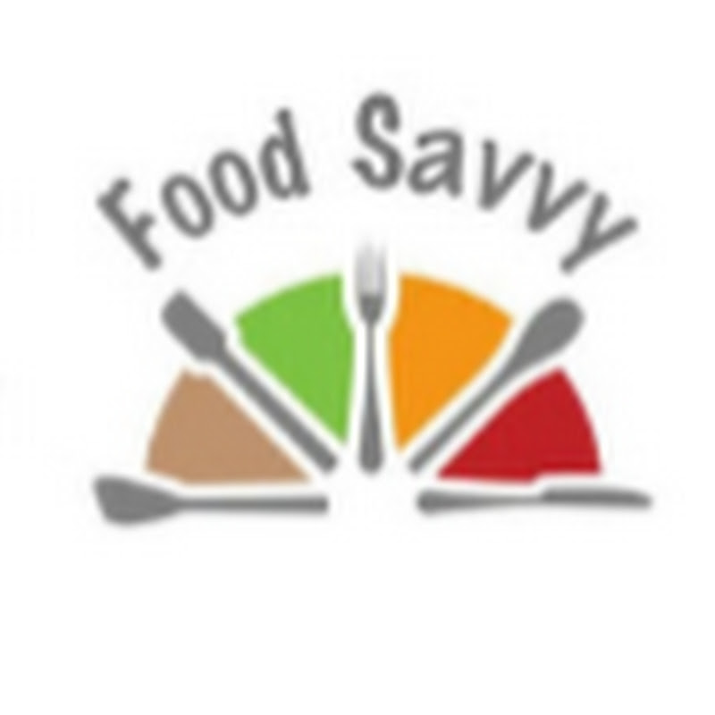 Food Savvy