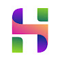Historix Edge logo