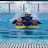 @SwimmerByProfessionSanjay07