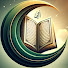 wGnpWe5QC7s-channel-avatar-Al Quran TV - قناة القرآن الكريم