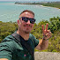 AX3JeMaH91k-channel-avatar-Myko travels